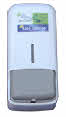 OSM Hand Sanitizer Pump Dispenser