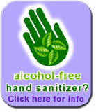 OSM-Hand-Sanitizer.pdf