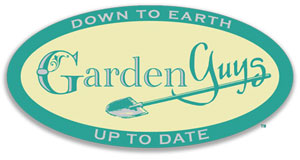 Garden Guys Products